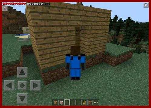 Guide for Four Fantastic Mod screenshot 3