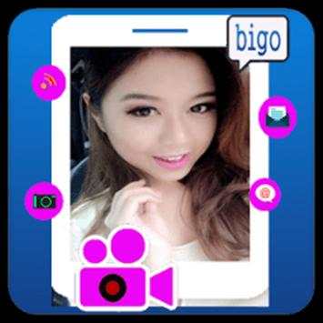 Recorder BIGO LIVE screenshot 1