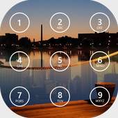 Secret App Lock 2.1