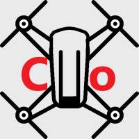 Tello FPV Copilot on 9Apps