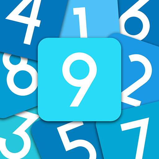 9s 1.0.1
