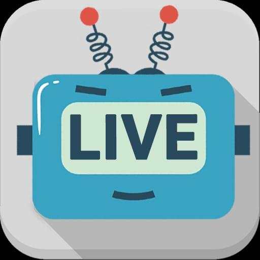 Botbox TV - Watch Free TV Channels & Movie Trailer 1.0