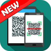 Code Scanner 1.1.3