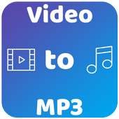 Video converter on 9Apps