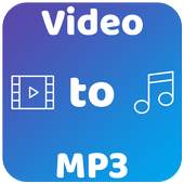Video converter 2.0