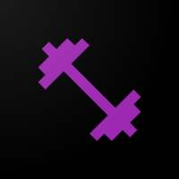 Home Workout Fitness App