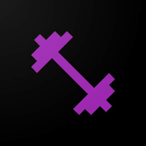 Home Workout Fitness App 1.1.0