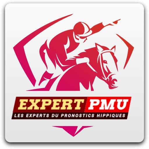 Expertpmu 1.0.2