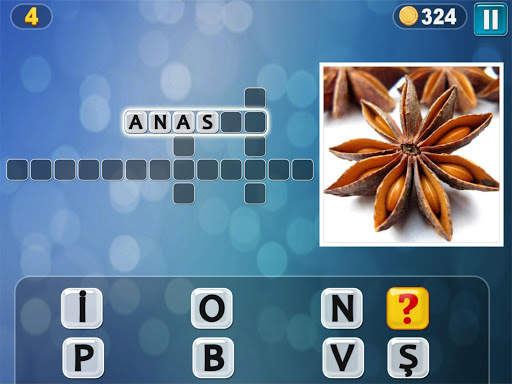 PixWords™ screenshot 13