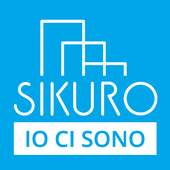 SIKURO 1.2