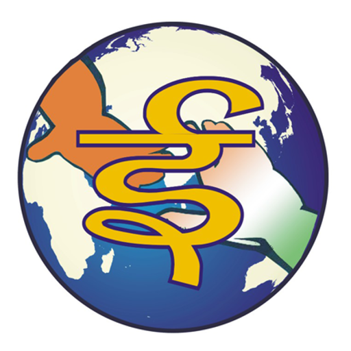 E-JANSWASTHYA icon