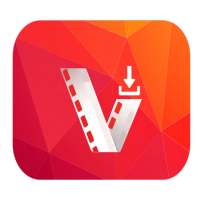 Video Downlode 1x6 MP4