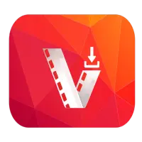 Video Downlode 1x6 MP4 icon