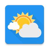 Weather for Android 1.0.5