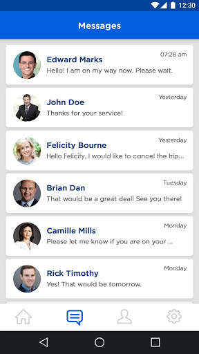 Oops... screenshot 2
