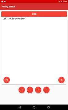 Hindi Status and Quotes 2017 screenshot 10