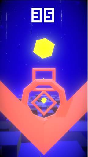 Tap Tap 3D screenshot 6