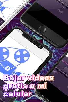 Download Videos to My Cell Fast and Easy Guides screenshot 2