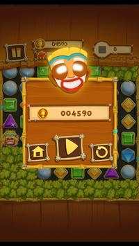Jewels Legend screenshot 7