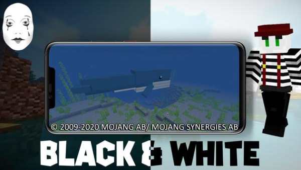Mod ZooCraft [2.0] screenshot 1