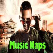 music naps