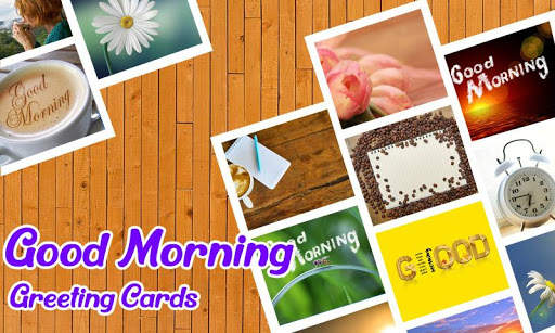 All Greeting Cards Maker screenshot 3