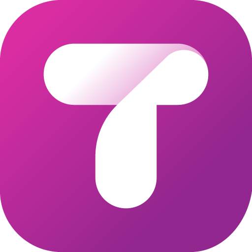 Typomate : Intro maker HD 1.0.59