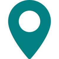 Waypoint icon