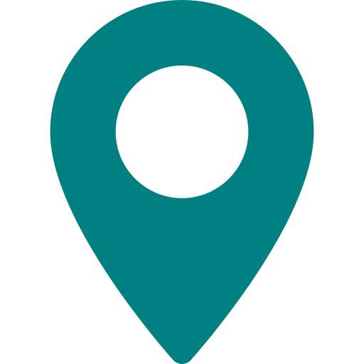 Waypoint 1.0.0