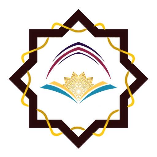 Hisnul Muslim (English, Kannada, Malayalam, Urdu) 3.0.1