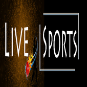 Sports Live icon