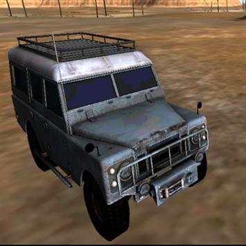 CAR Driving Game 3D - Car Game screenshot 1
