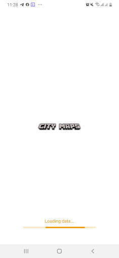 City Maps For Minecraft screenshot 2