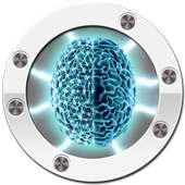 Brain Launcher