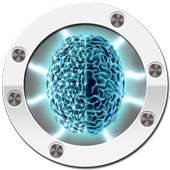 Brain Launcher 1.0