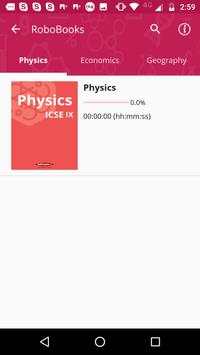 PPS Learning 8 تصوير الشاشة