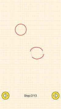 How To Draw Insects screenshot 3