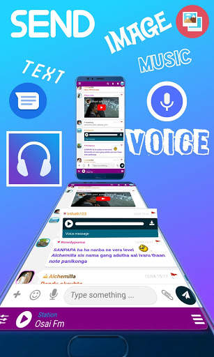 Tamil Chat - Chennai Chat Room - Tamil Chat Rooms screenshot 2
