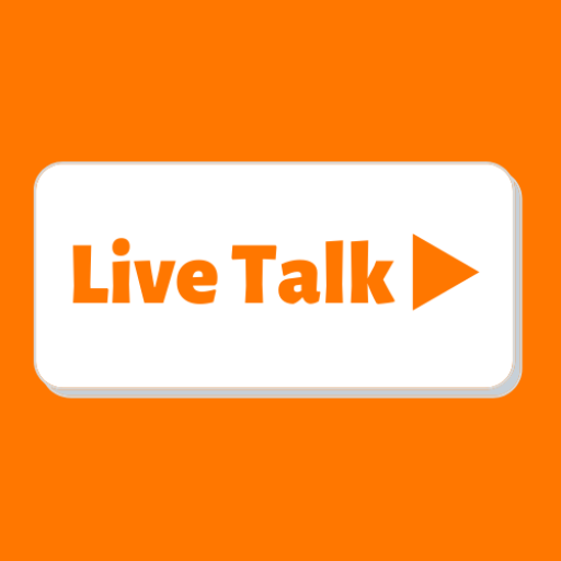 Random Free Video Chat with Indian Girls, Bhabhi icon