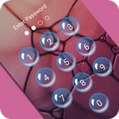 Smart Lock Screen