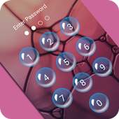 Smart Lock Screen 2.0