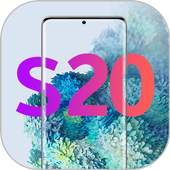 S20 Launcher – Launcher for Galaxy S20 Ultra 1.2.2