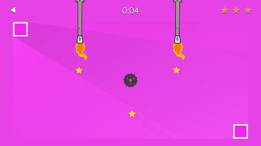Box Game screenshot 3