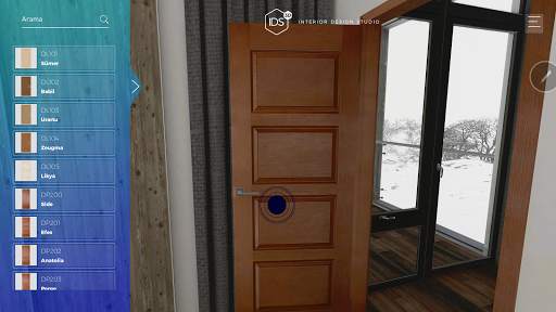IDS Interior Design Studio - Keas screenshot 8