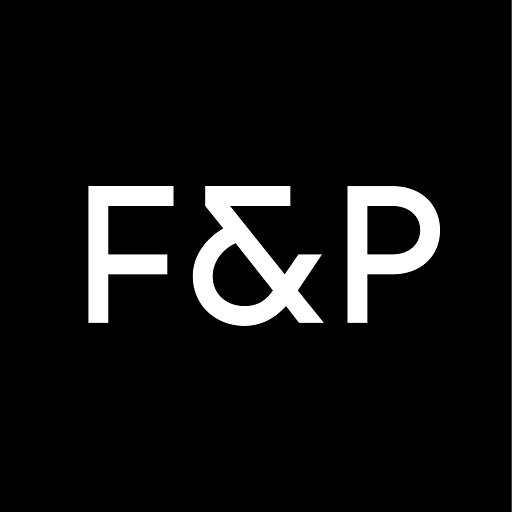 Fisher &amp; Paykel Connect иконка