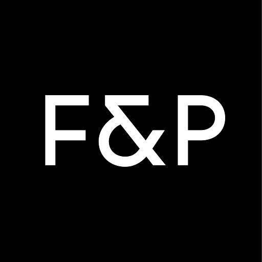 Fisher & Paykel Connect 1.5.1.173