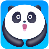 Panda Helper for Android Tips icon