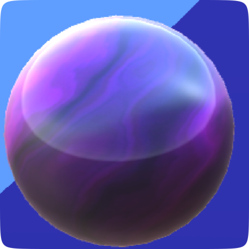 Ball Run icon