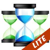Multiple Timer Lite 1.7.5