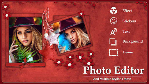 photo editor screenshot 4